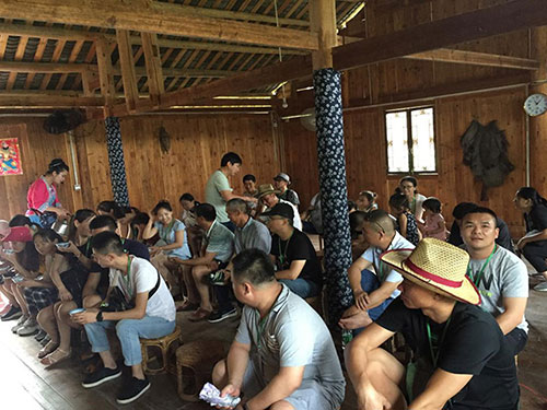 岳阳凯达科技开发有限责任公司,油加氢催化剂载体销售,干胶粉生产,吸附剂销售